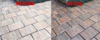 Paving Sealers On Your Driveway