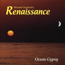 renaissance ocean gypsy reviews