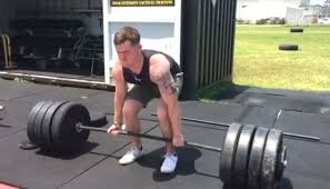 the best powerlifting programs for