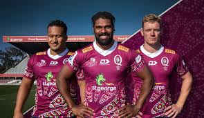 195,984 likes · 6,533 talking about this. 2020 Queensland Reds Indigenous Range Pre Order Queensland Reds Official Apparel
