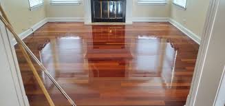 wood floor cleaning nova clean chem dry