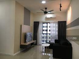The greens @ subang west, shah alam below market 40% offer price: The Greens Subang West Jalan Budiman 22 3 Subang West Shah Alam Selangor 3 Bedrooms 915 Sqft Apartments Condos Service Residences For Rent By Avvy Chan Rm 1 900 Mo 29750944