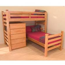 Why we picked this bed. Twin Xl Loft Bed You Ll Love In 2021 Visualhunt