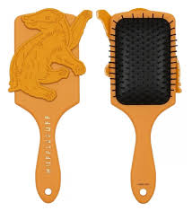 harry potter all house paddle hair