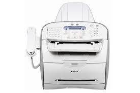 The majority of canon products that are compatible with windows 10 have a basic driver that is already installed within windows 10 s, however there is a selection of products that do not have this option available and as a result are not compatible with windows 10 s. Support Laser Fax Machine Faxphone L170 Canon Usa