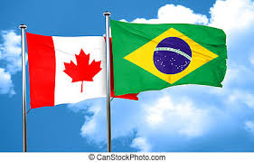 O figo, seu fruto, pode ser consumido em compostas, doces e bolos, assim como na produção de bebidas. Canada Bandeira Brasil Waving Canstock