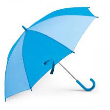Или когато сме на плажа, където чадър или тента ни спасява. Detski Chadr Na Edro Model 101364