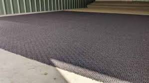 carpet roll 8 25m x 2 95m 47 24