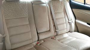 Yaris Seat Cover Car Seats