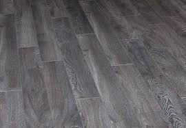 berry alloc laminate flooring concord