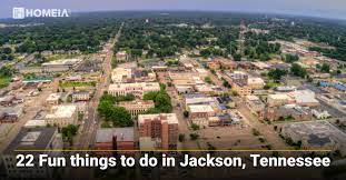 top 22 fun things to do in jackson tn