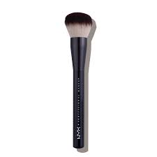 nyx multi purpose buffing brush