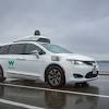 Story image for Autonomous Cars from TechCrunch