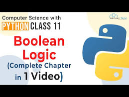 boolean logic logic gate cl 11 cs