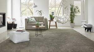 custom made rugs with diffe trim