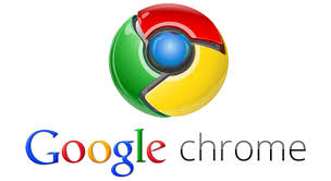 Fitur Ini Akan Memaksimalkan Browser Google Chrome