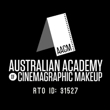 top 10 makeup courses in australia