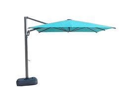 china customized outdoor patio umbrella