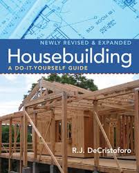 Maybe you would like to learn more about one of these? Pdf Download Housebuilding A Do It Yourself Guide Revised Expanded By R J Decristoforo Free Epub Expand Building Download Books