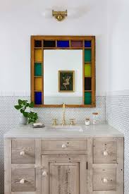 Bathroom Vanity Ideas Caesarstone Canada