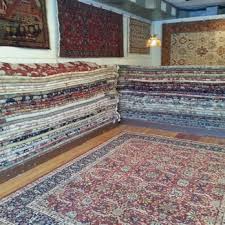 melrose oriental rug co 45 photos