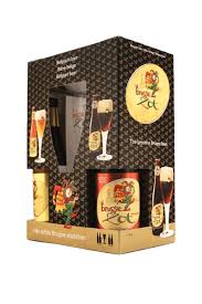 brugse zot mixed gift pack
