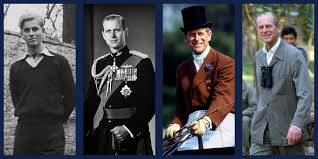 Duke of edinburgh (guest house), swindon (uk) deals. 40 Photos Of Prince Philip S Life Best Pictures Of The Duke Of Edinburgh
