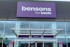new bensons for beds set to open in