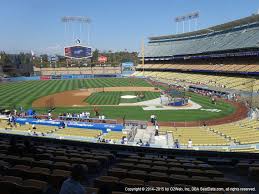 Mlb All Star Game Tickets 2020 All Star Game In La