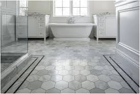 15 Bathroom Flooring Options And The