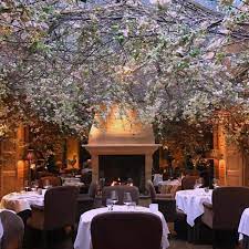 covent garden restaurants 30 fab spots