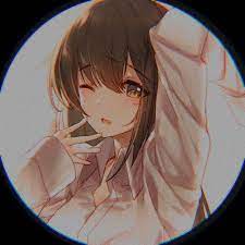 • anime love anime guys manga anime anime art shinra kusakabe animation animes wallpapers anime shows aesthetic anime. Cute Pfp For Discord Download Discord Anime Gif Pfp Png Gif Base Press Ctrl Shift I To Open The Inspect Window If You Re Using Discord On Your Browser You Can Also Right