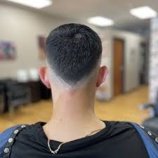 top 10 best haircut in flower mound tx