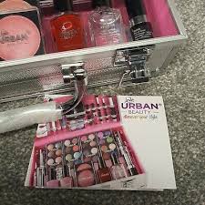 urban beauty my151203 cosmetic make up