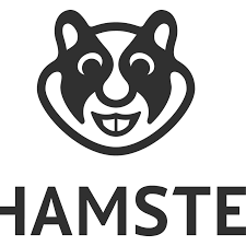 xHamster to delete amateur videos in the Netherlands 