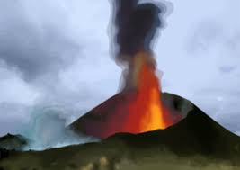 Volcán de Teneguía - CanariWiki