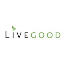 Live Good Inc. (@LiveGoodInc) / Twitter