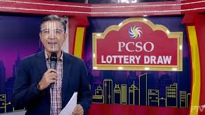 Here is the pcso lotto result today 9pm sept 11 2020. Pcso Lotto Result December 11 2020 6 45 6 58 Ez2 Swertres The Summit Express