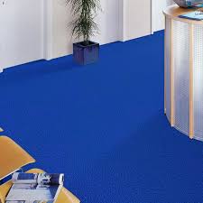 whole office tile carpet