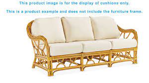 outdoor couch cushions proven 1
