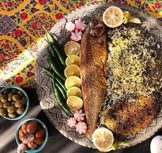 آداب و رسوم شب یلدا در مازندران