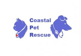 Box 2952, orcutt, ca 93457. Coastal Pet Rescue Cpr Animal Pet Fundraising With Gogetfunding