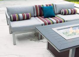 Premium Outdoor Furniture Accessories