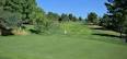 5 of the Best Golf Courses Near Cottonwood, AZ – Oxendale Chrysler ...