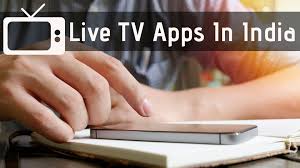 There are tons of free movie apps that are entirely legal! Top 10 Free Indian Live Tv Apps For Android Ios