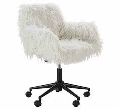 The hello kitty desk chair is the perfect accent piece for any fan of the adorable white cat. Office Chairs Desk Chairs Computer Chairs Fantastic Furniture