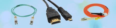 Hdmi Vs Optical Cables Which One To