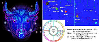 Health horoscope for june 1st birthday. What Zodiac Sign Is June 1st June 1st Zodiac Sign