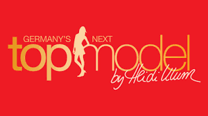 The 16th season of the television program germany's next topmodel was aired on the german network prosieben in february 2021. Germany S Next Topmodel Sendetermine Stream Mai Juni 2021 Netzwelt