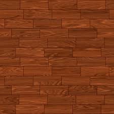 wood floor texture seamless rich wood